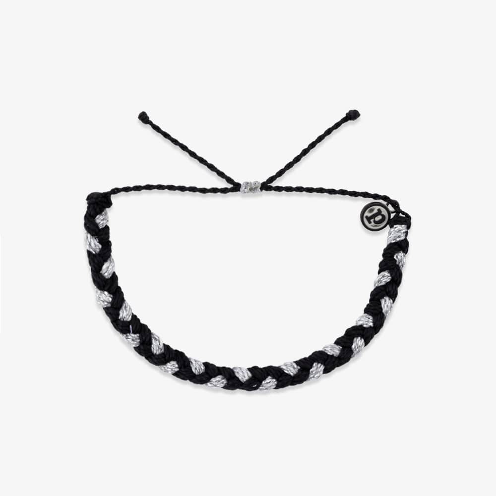 Black & Silver Collection - Image 3