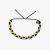Braided Bracelet