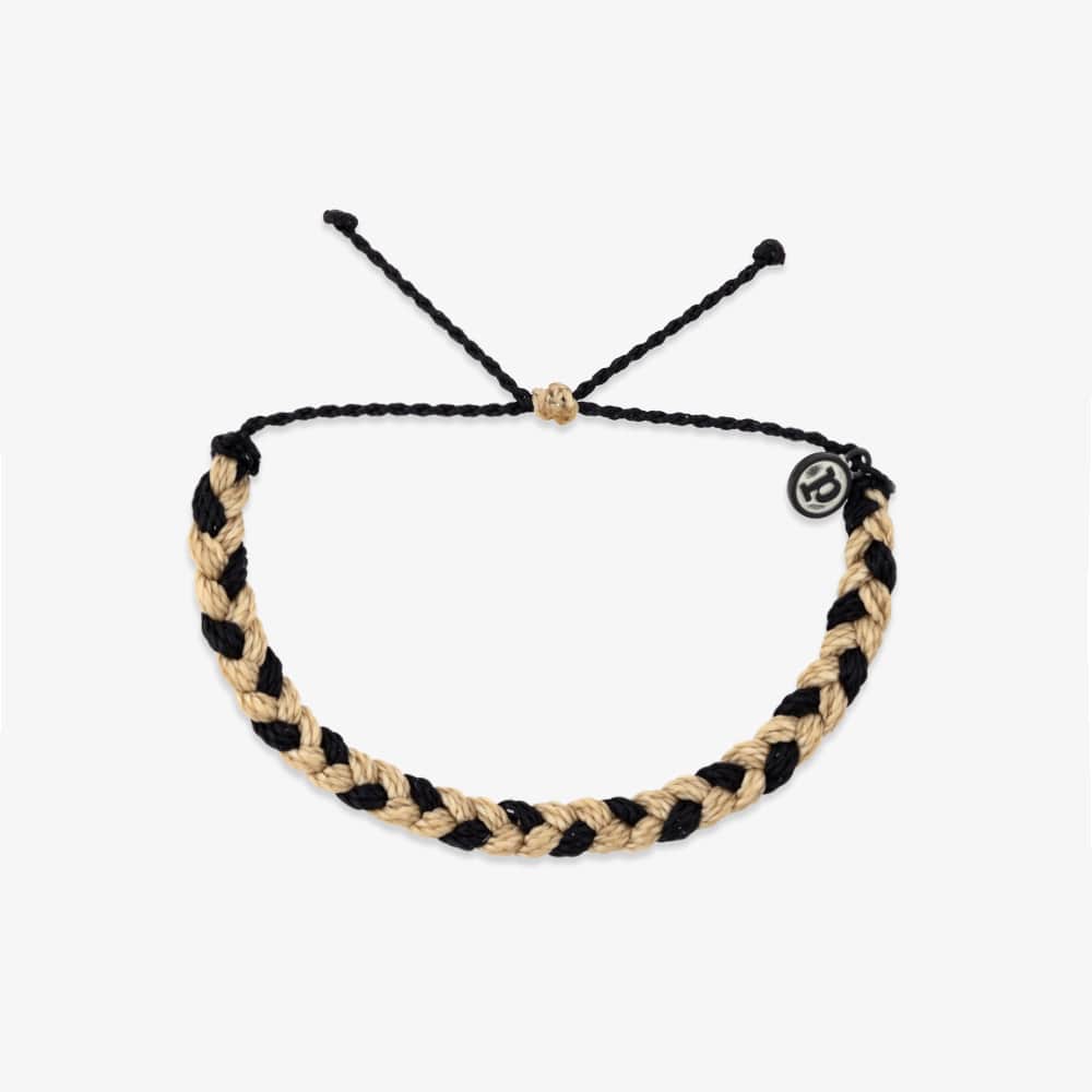 Black & Tan Collection - Image 3