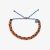 Braided Bracelet