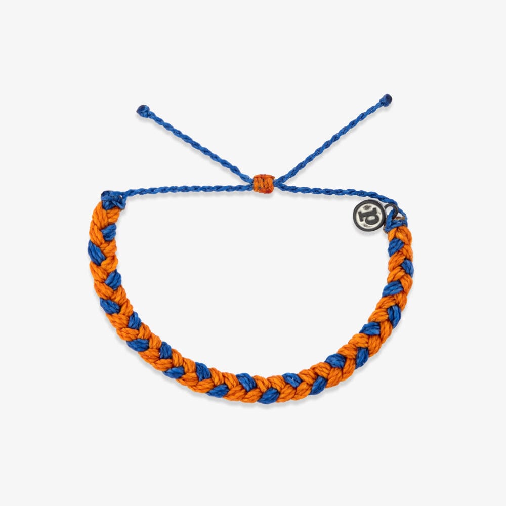 Blue & Orange Collection - Image 3