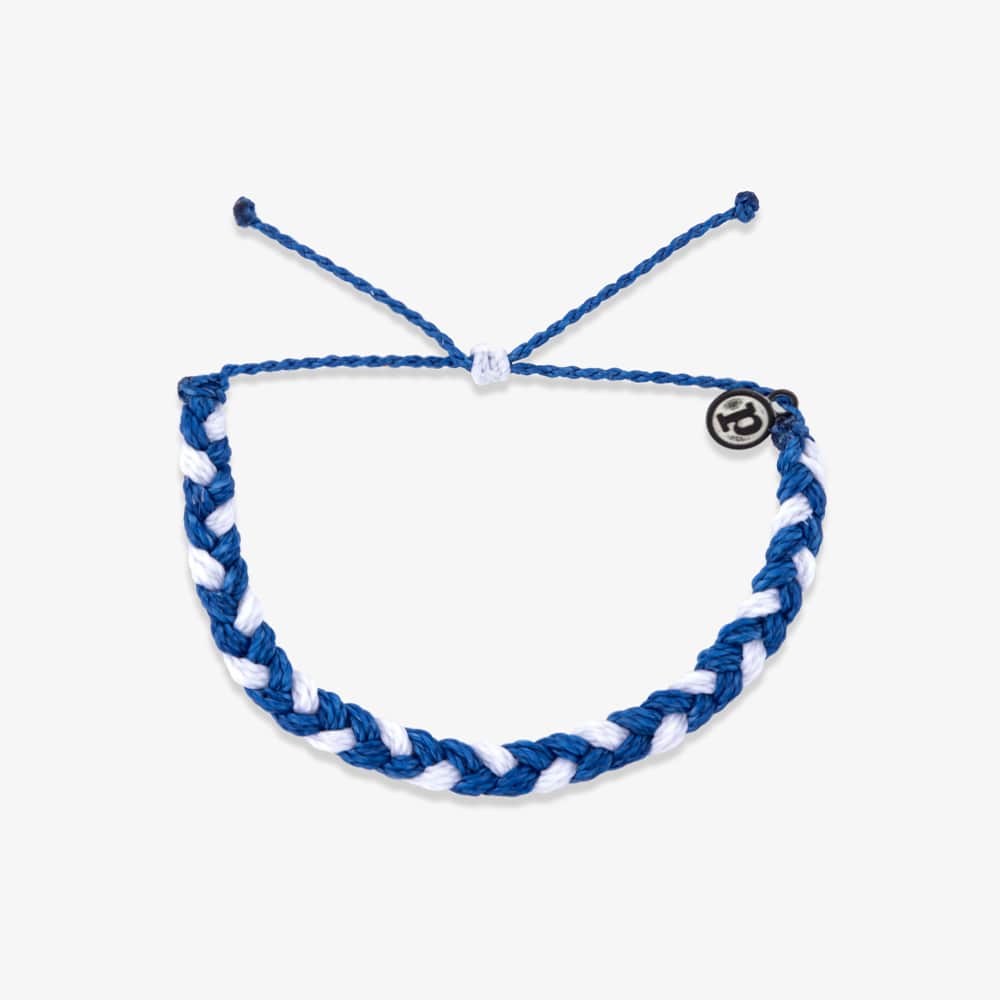 Blue & White Collection - Image 3