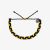Braided Bracelet