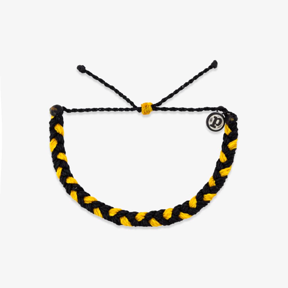 Black & Yellow Collection - Image 3