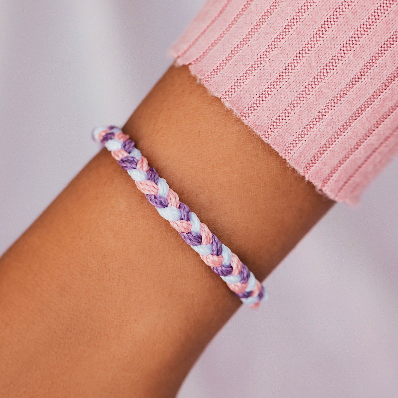 It Girl Energy Bundle - Image 4