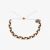 Braided Bracelet
