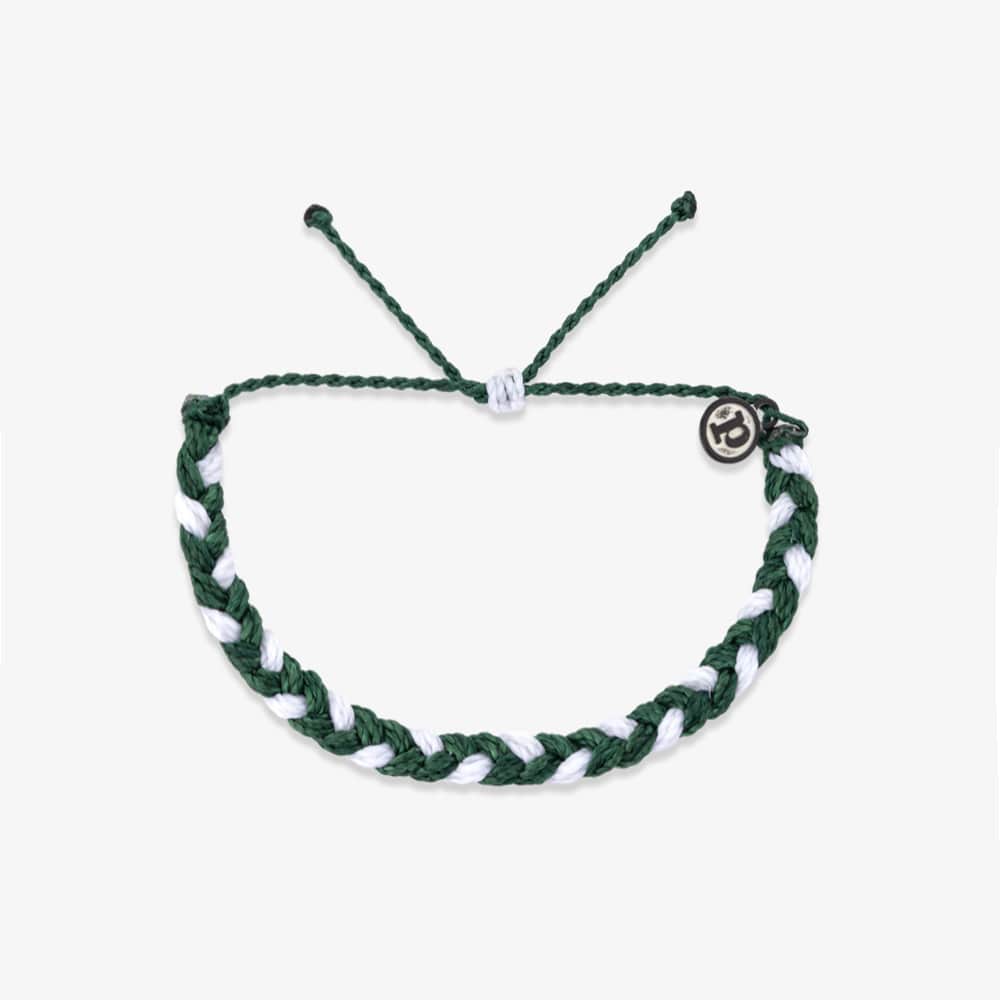 Green & White Collection - Image 3