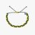 Braided Bracelet