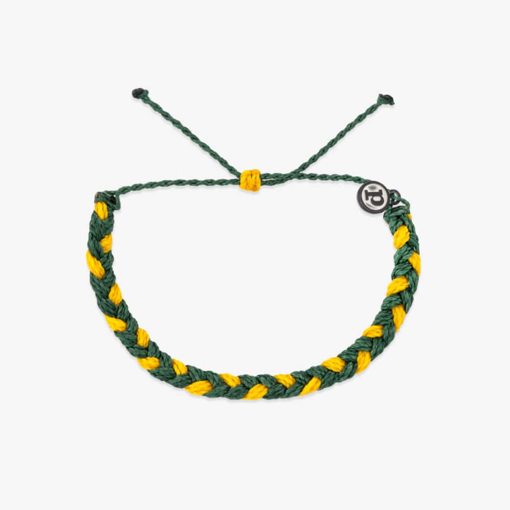 Green & Yellow Collection - Image 3