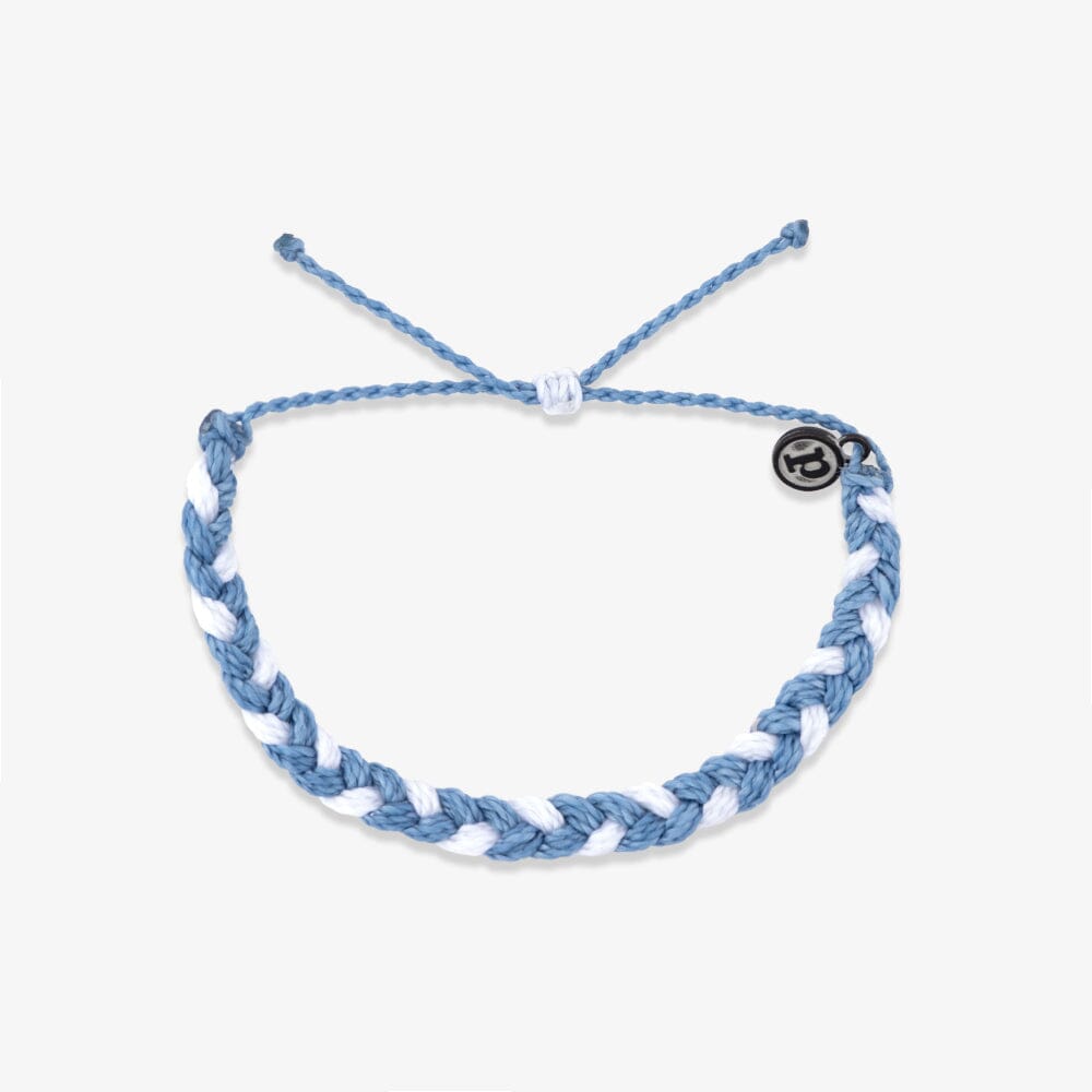 Light Blue & White Collection - Image 2