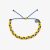 Braided Bracelet