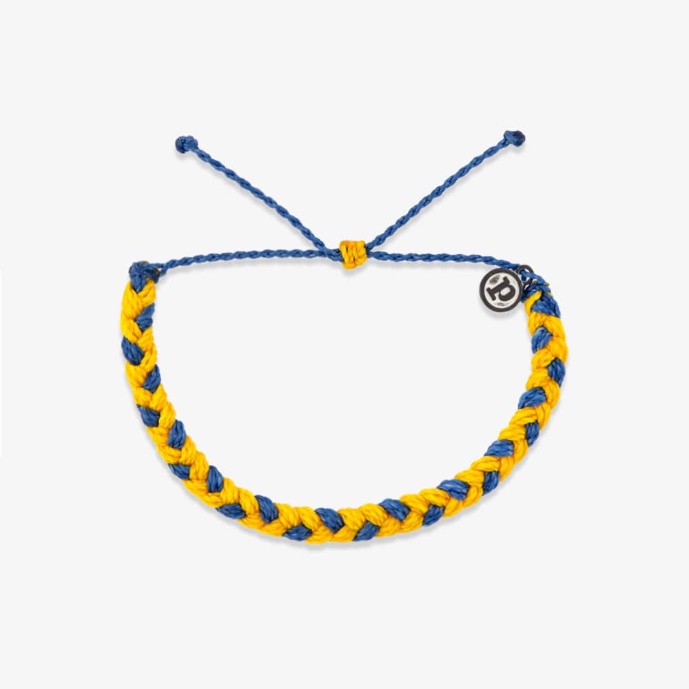 Light Blue & Yellow Collection - Image 3
