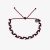 Braided Bracelet