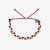 Braided Bracelet