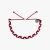 Braided Bracelet