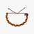 Braided Bracelet
