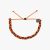 Braided Bracelet