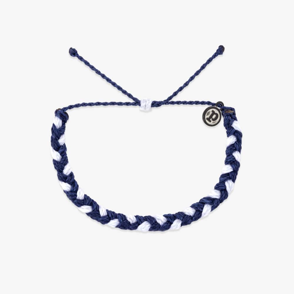 Navy & White Collection - Image 3