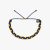 Braided Bracelet
