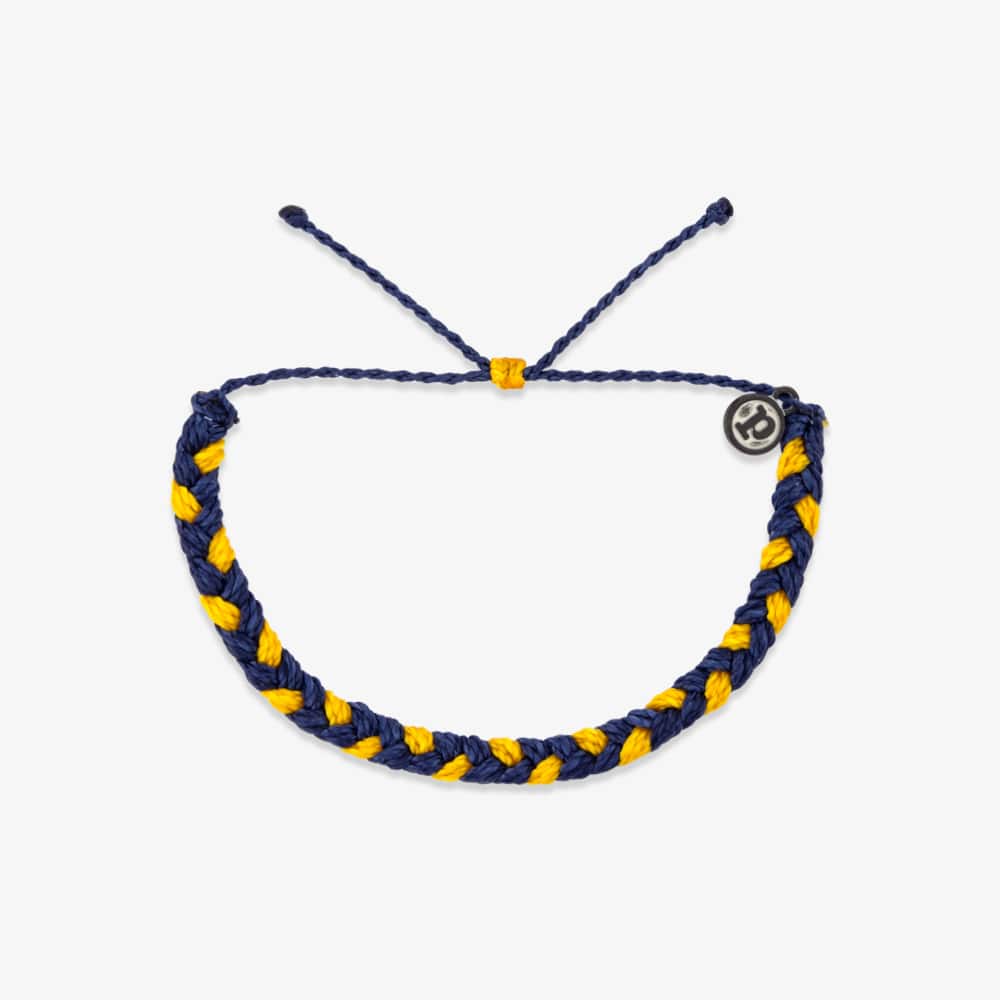 Navy & Yellow Collection - Image 3