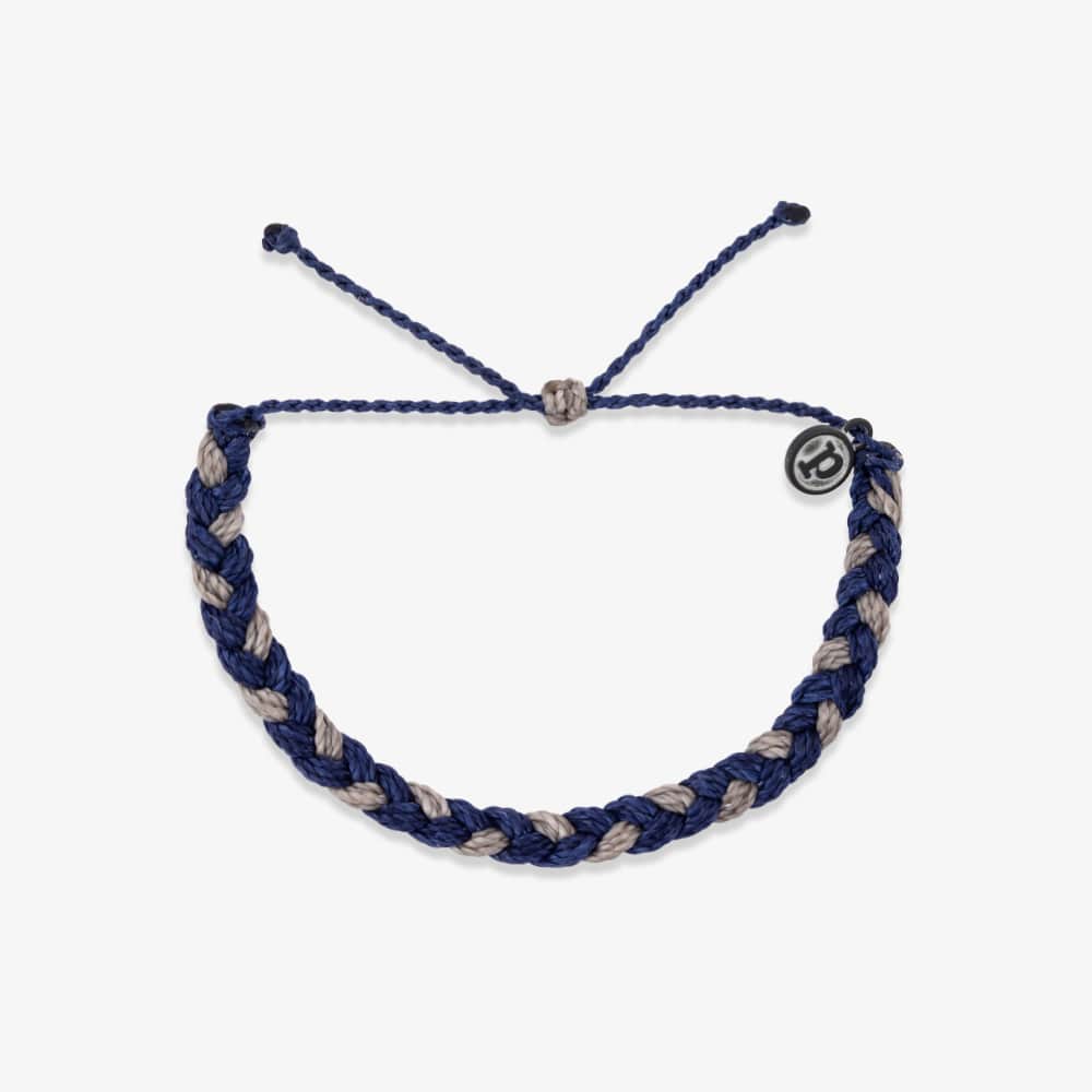 Navy & Grey Collection - Image 3