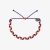 Braided Bracelet
