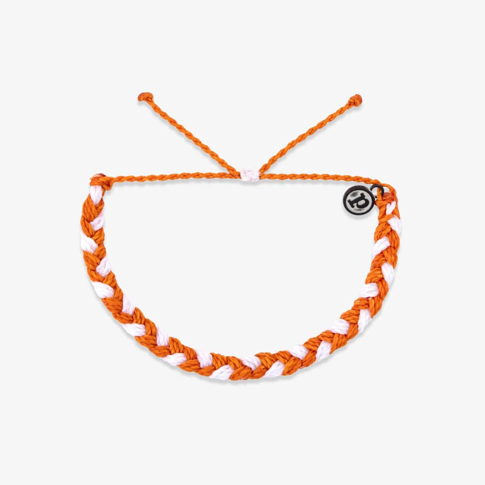 Orange & White Collection - Image 3