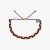 Braided Bracelet