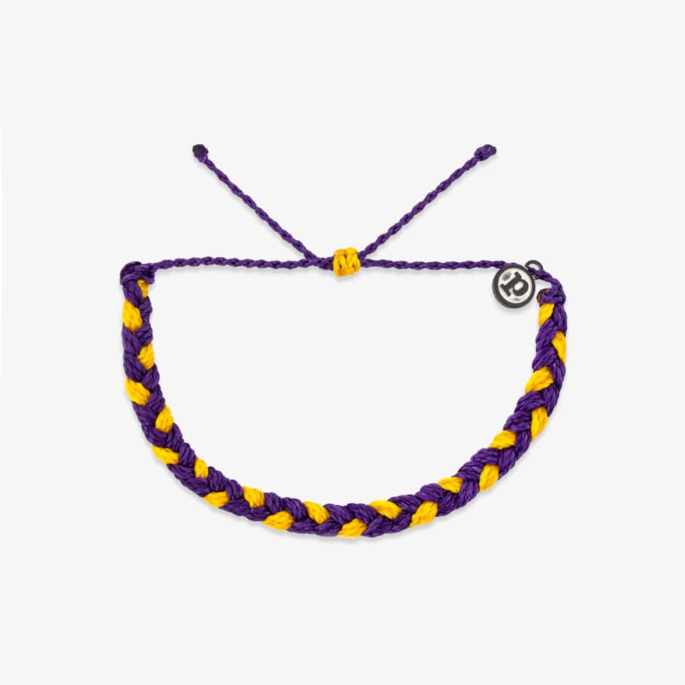 Purple & Yellow Collection - Image 3