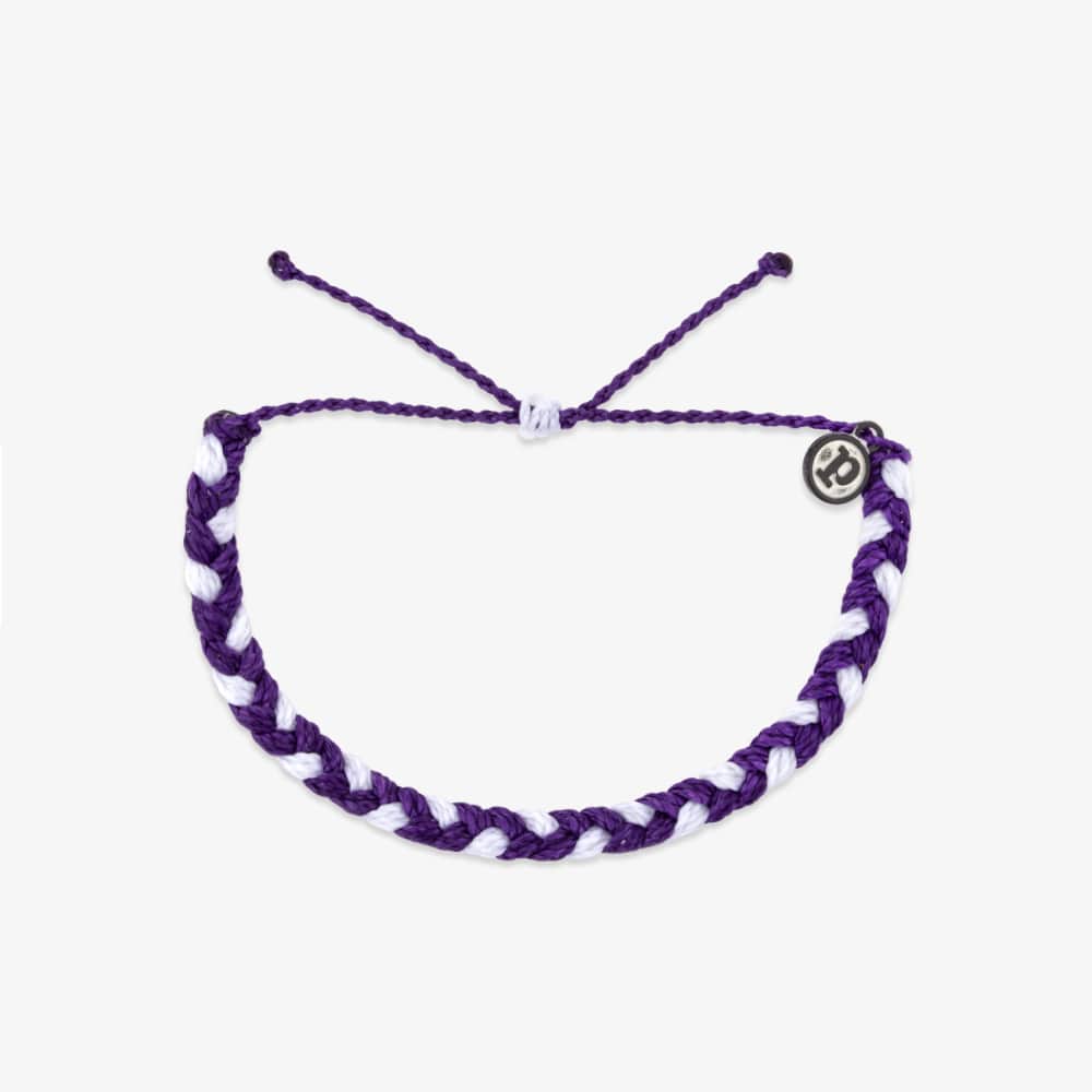 Purple & White Collection - Image 3