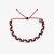 Braided Bracelet