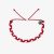 Braided Bracelet