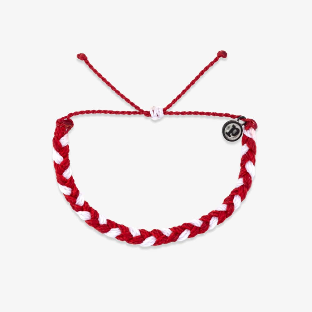 Red & White Collection - Image 3