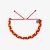 Braided Bracelet