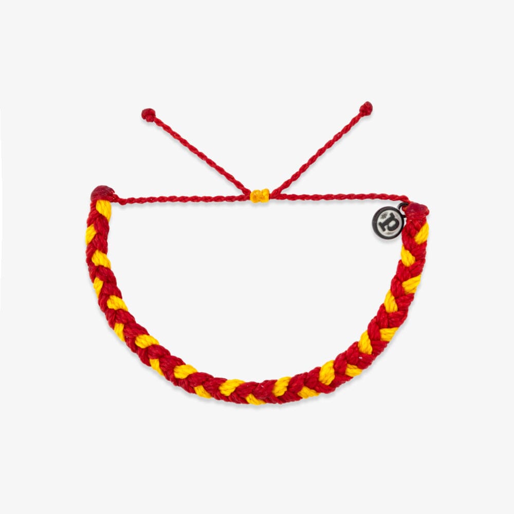 Red & Yellow Collection - Image 3