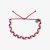 Braided Bracelet