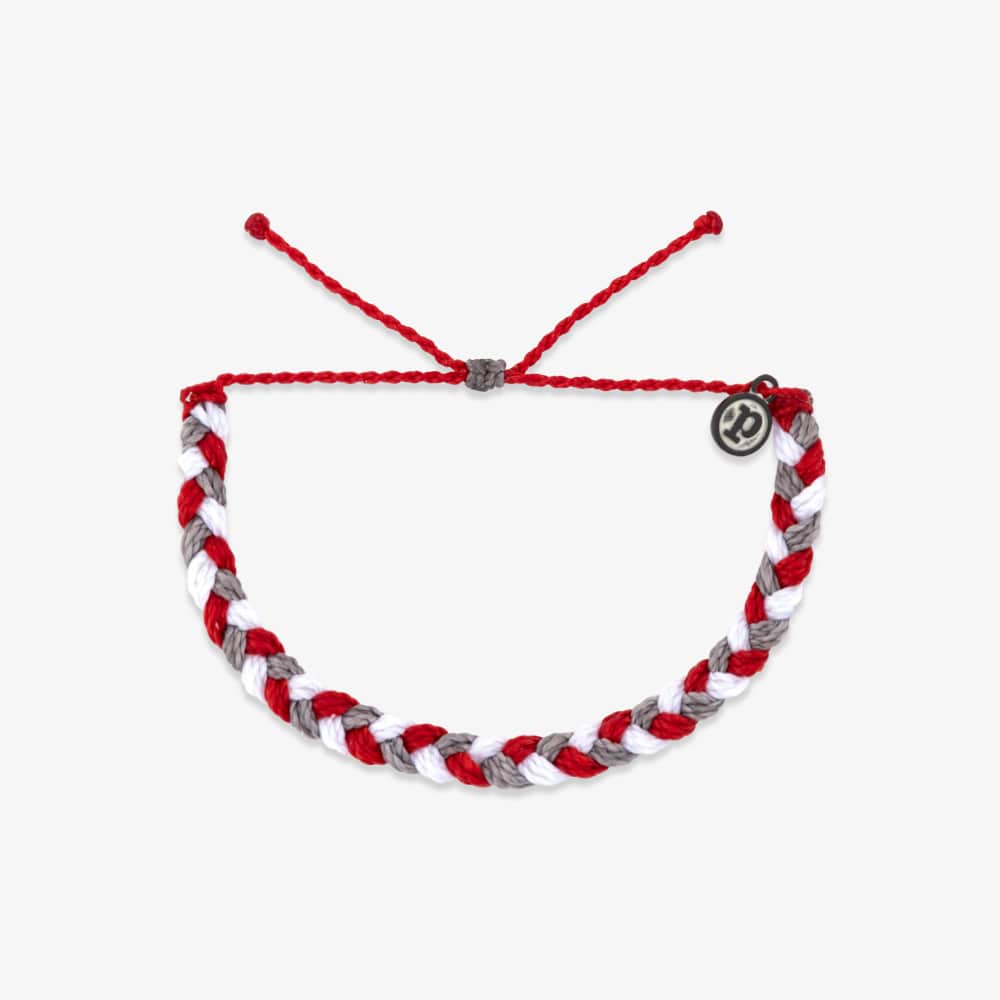 Red. White & Grey Collection - Image 3