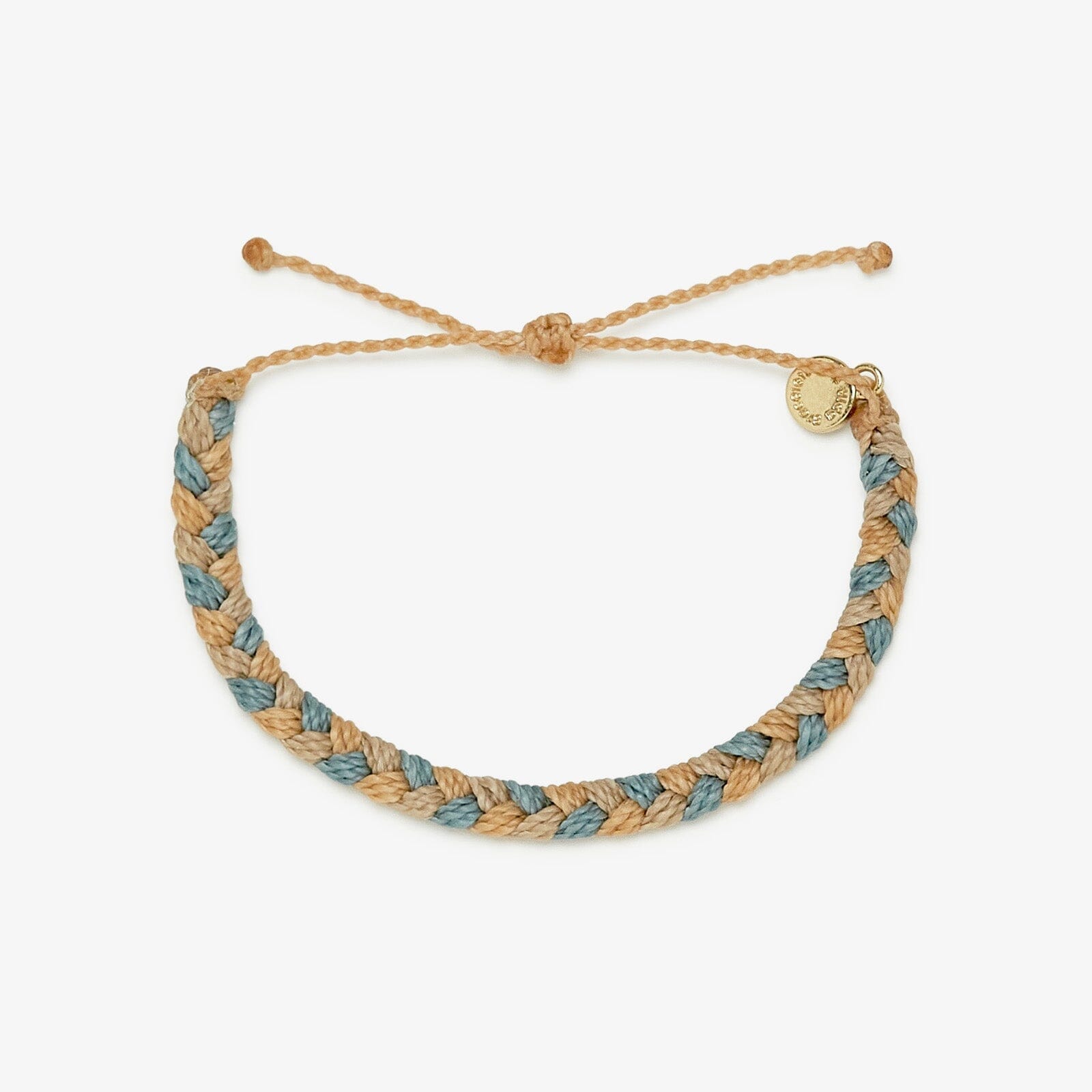 Multi Braided Bracelet - Image 14