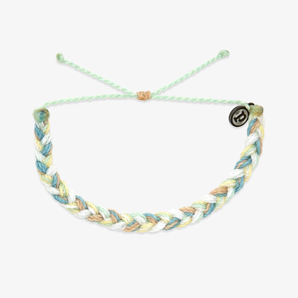 Multi Braided Bracelet - Image 17
