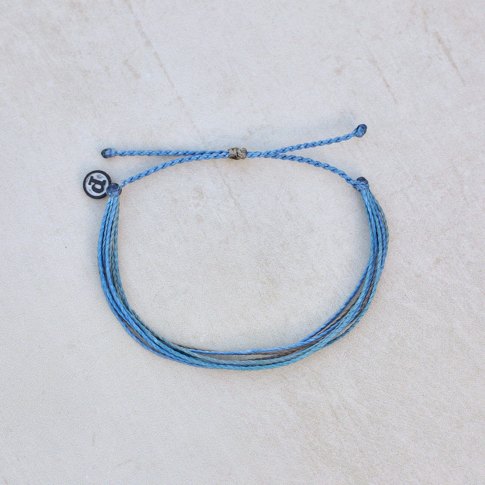 Alpine Blue Bracelet - Image 6