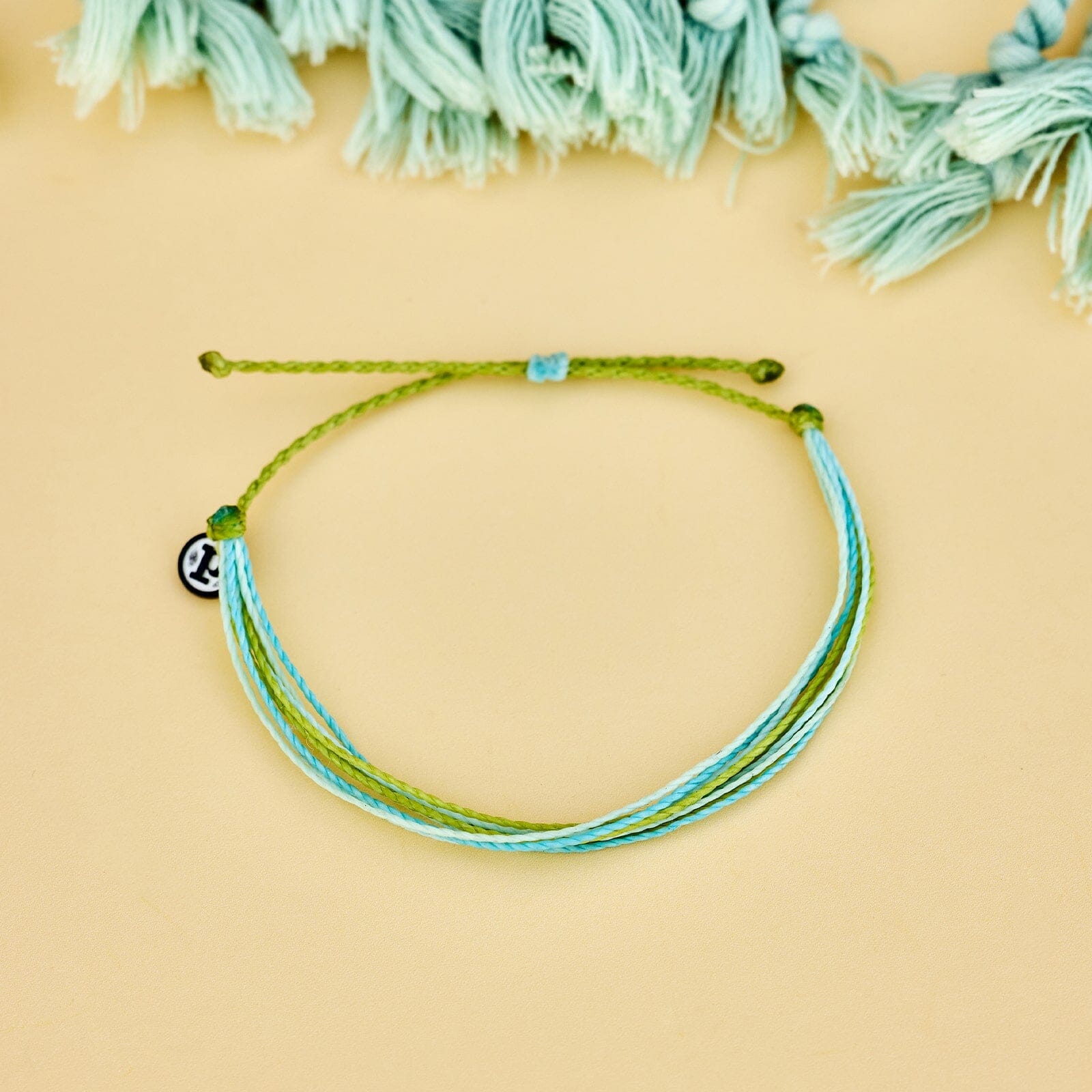 Breakwater Bracelet - Image 4
