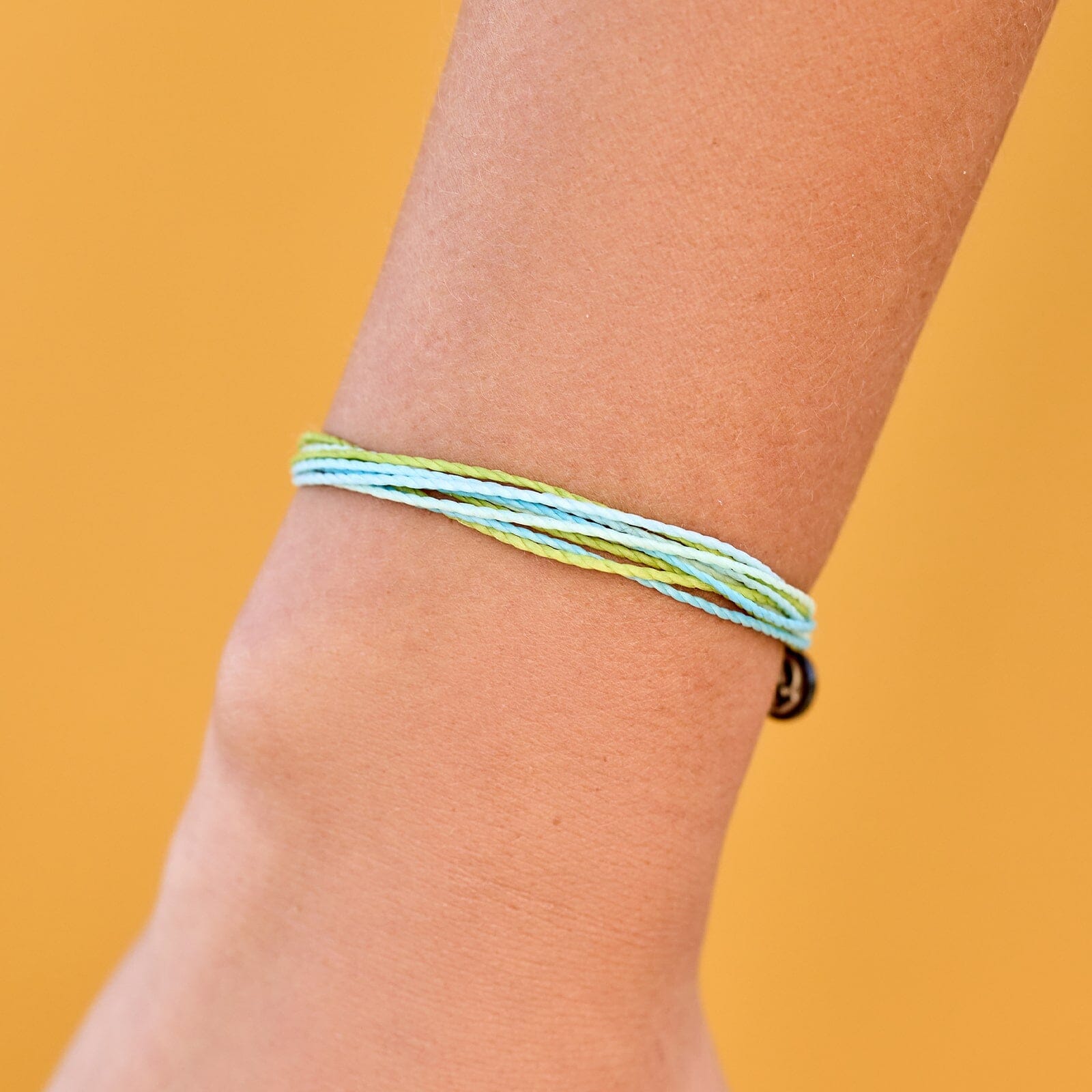 Breakwater Bracelet - Image 6