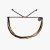 Original Bracelet