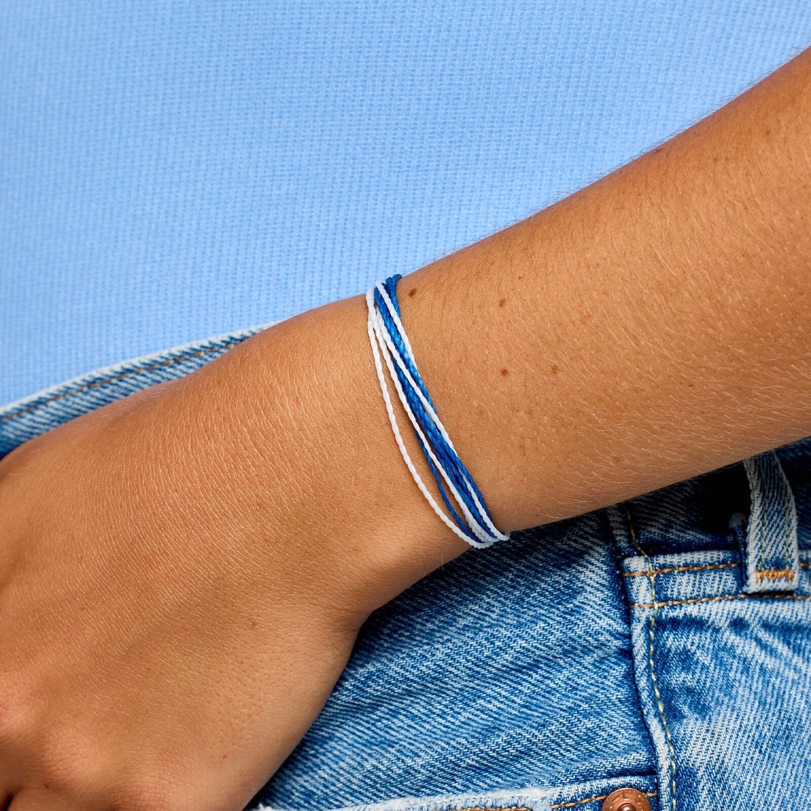Blue & White Collection - Image 15