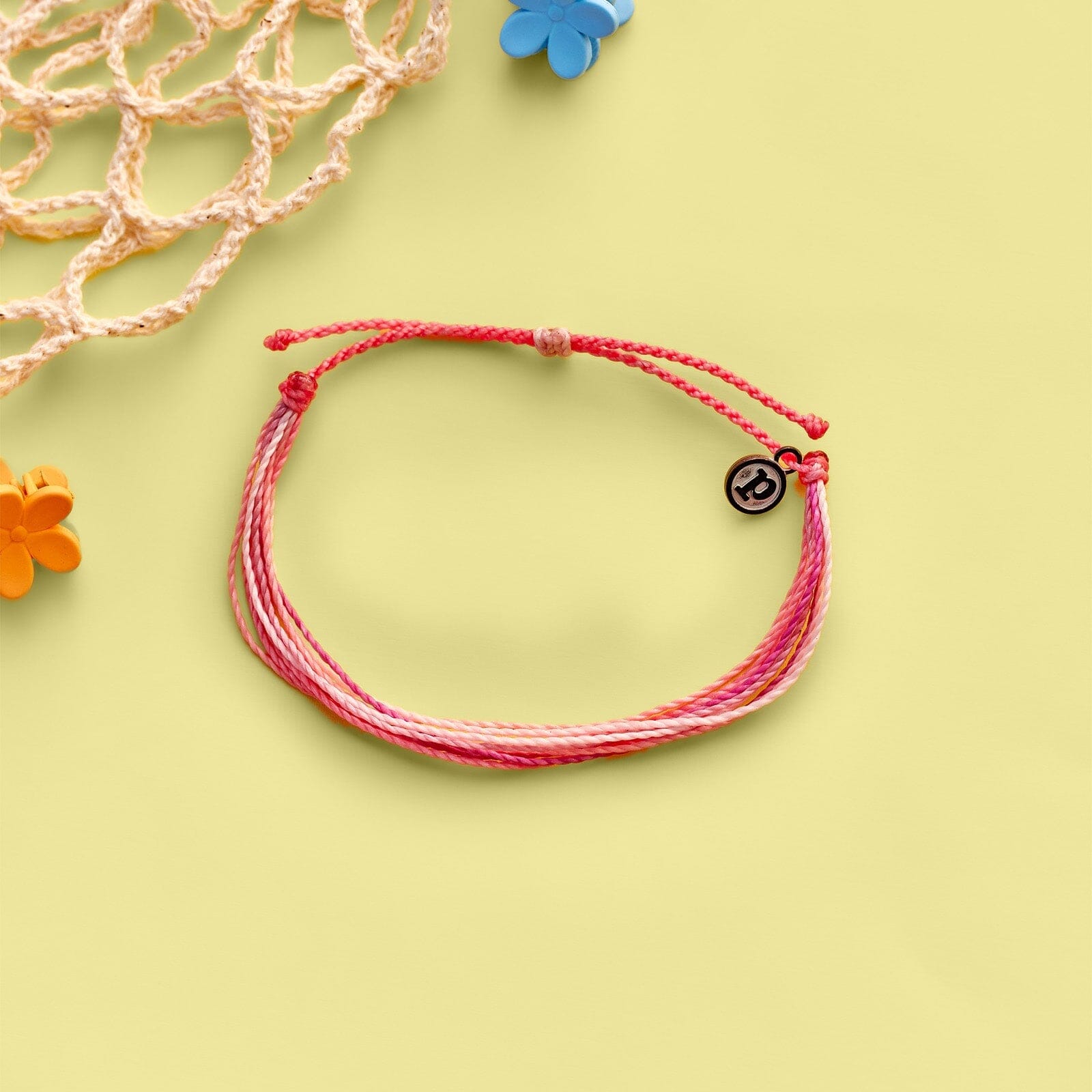Cross my Heart Bracelet - Image 4