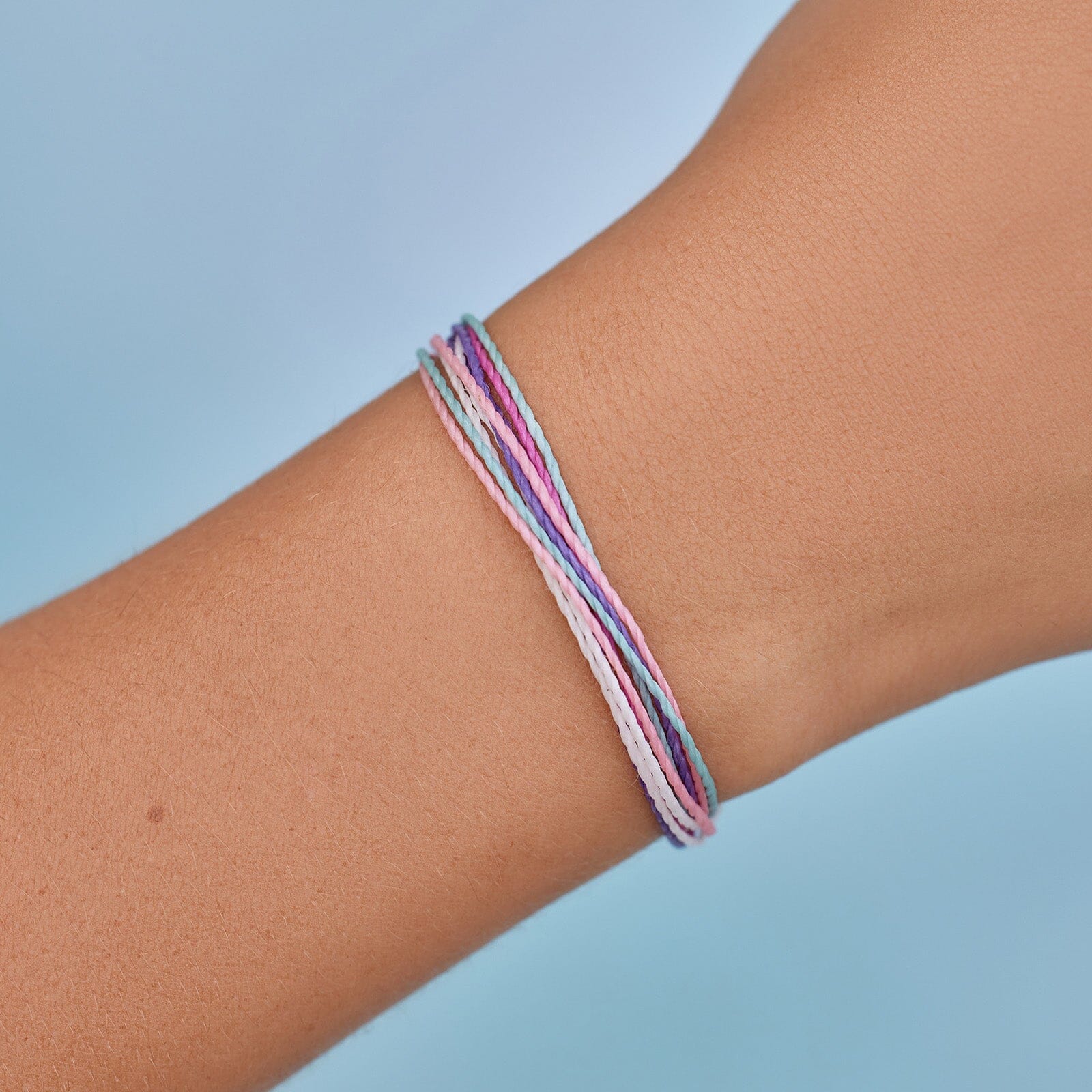 Daybreak Bracelet - Image 2