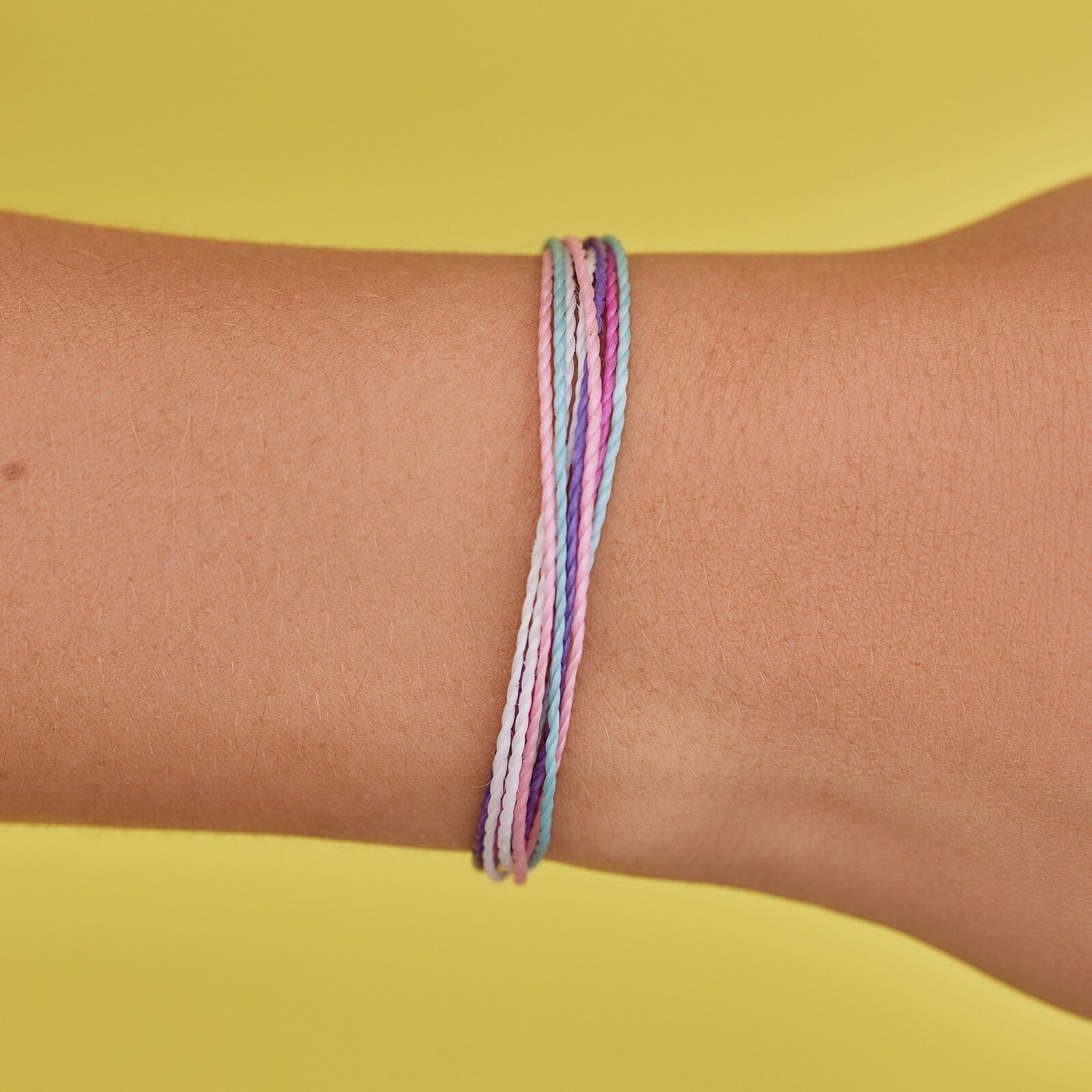 Daybreak Bracelet - Image 3
