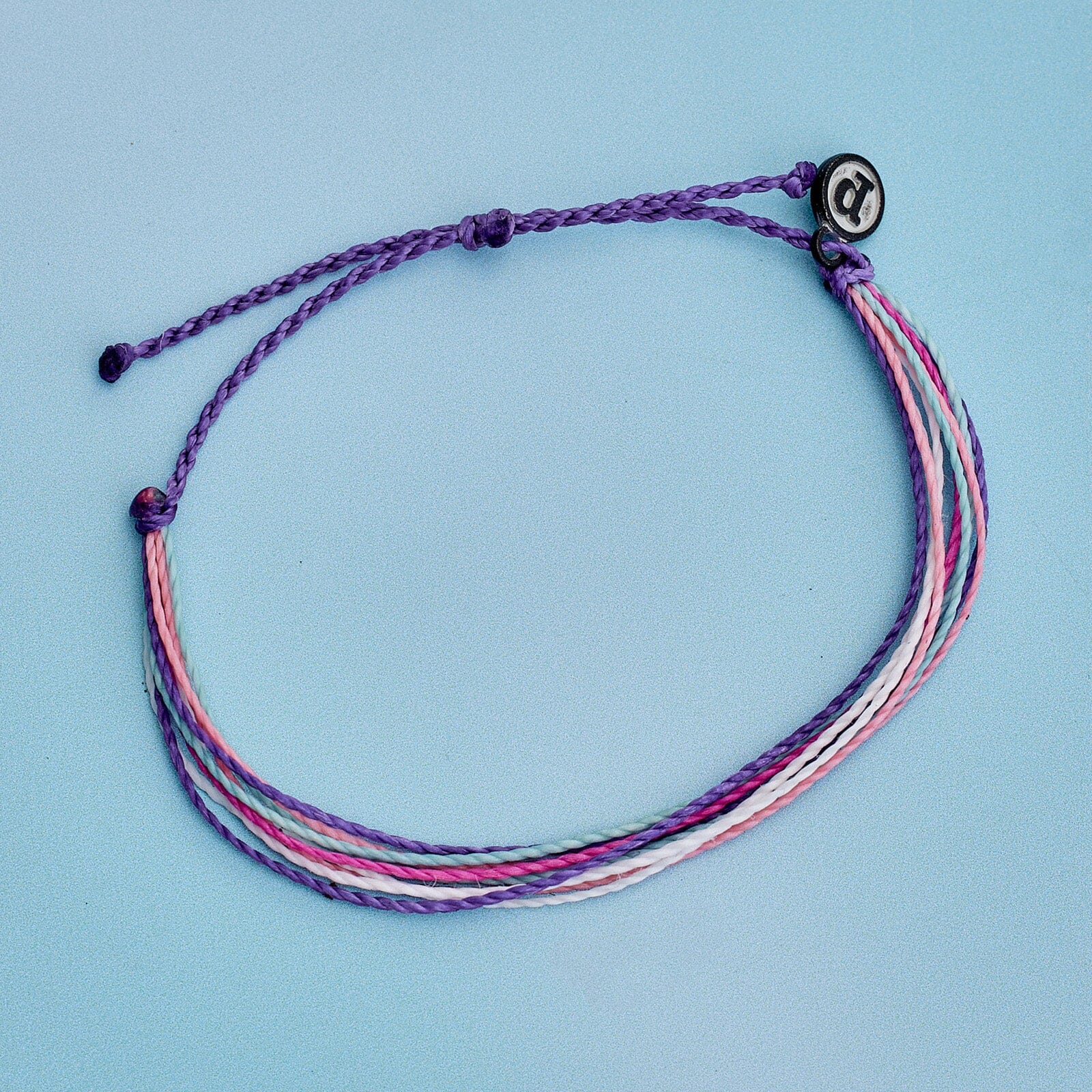 Daybreak Bracelet - Image 4