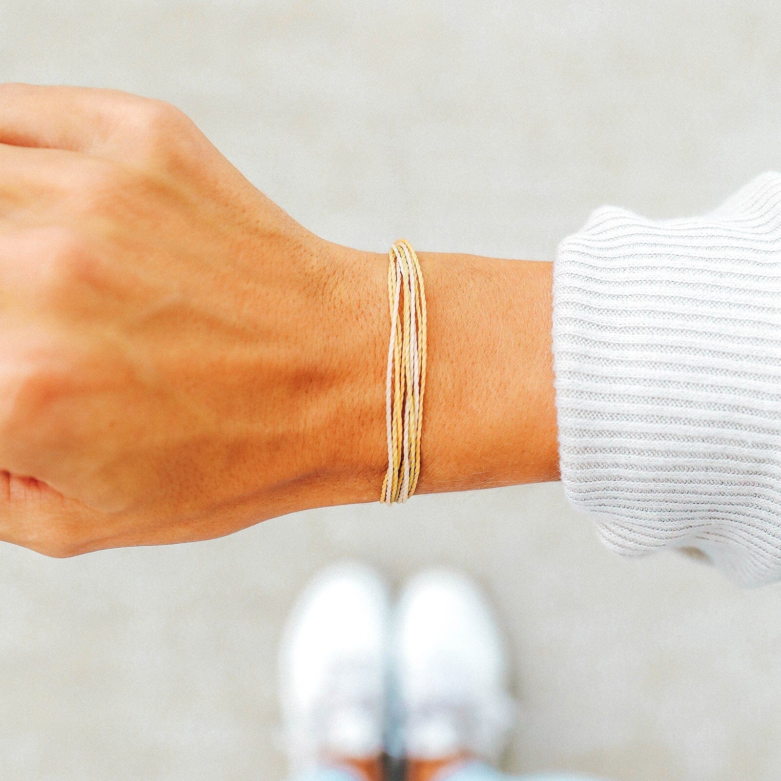 Sandbar Bracelet - Image 4