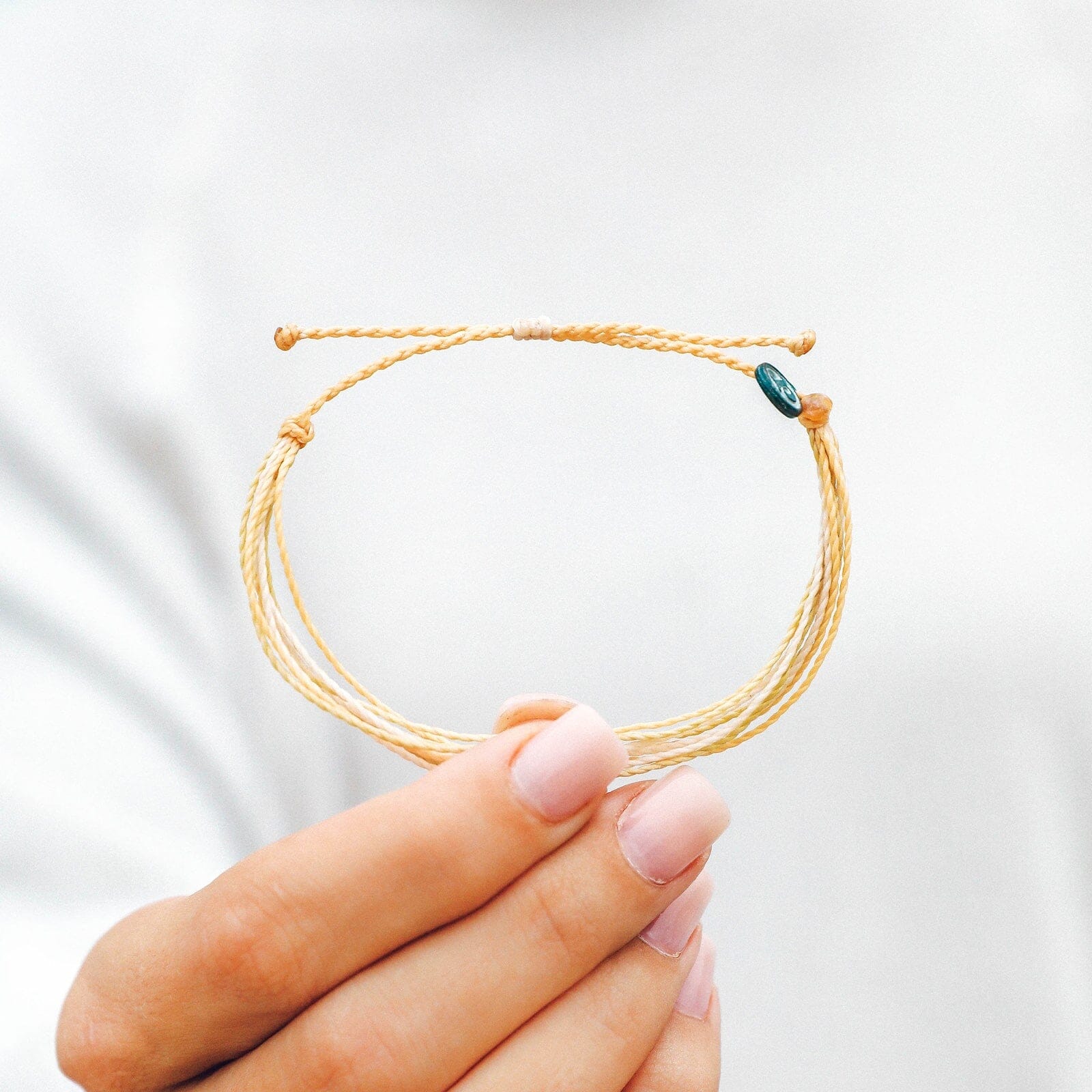 Sandbar Bracelet - Image 5